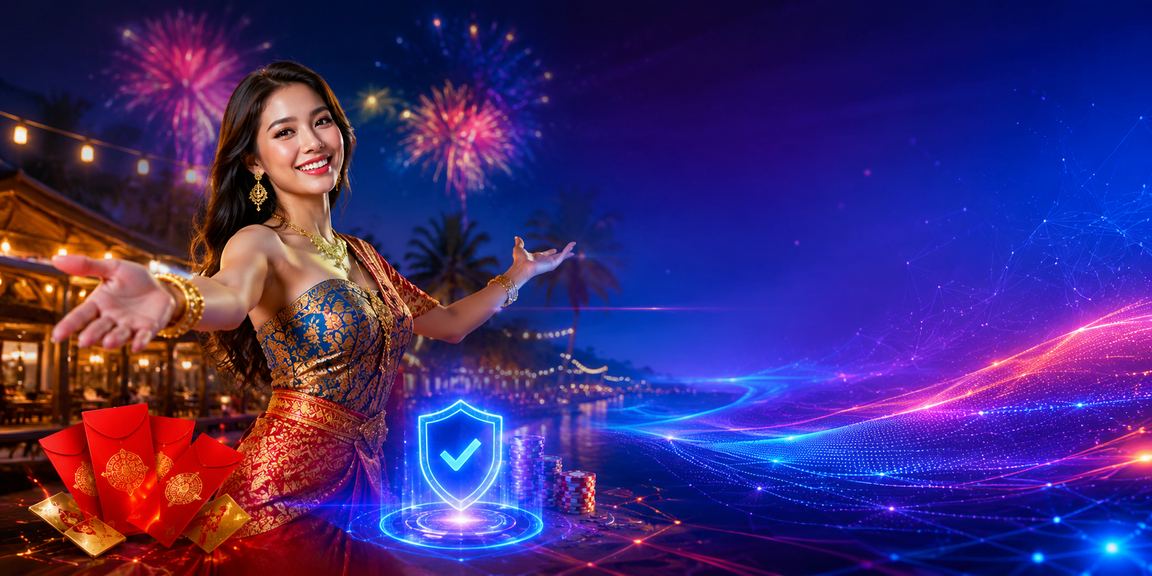 Pengguna Langkawi menerima bonus sambil data peribadi mereka dilindungi dasar privasi 780