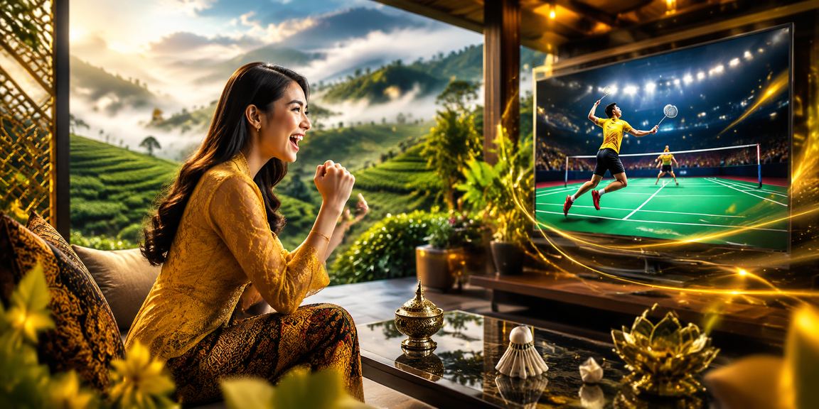 Pengguna Malaysia menggunakan platform pertaruhan dengan perlindungan kuki dan privasi data yang telus