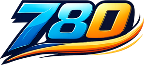 780